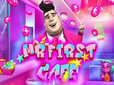 Lunubet Casino screenshot