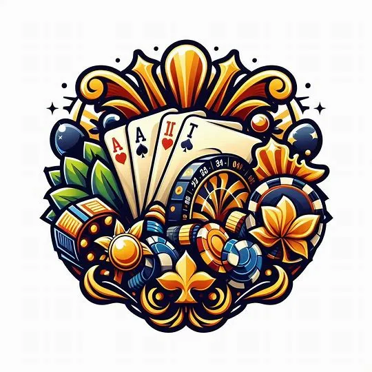 logo